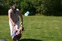 Picture 9216
